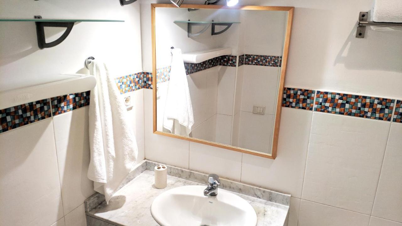 Canteras Beach Lovely Loft ***** Apartment Las Palmas de Gran Canaria Exterior photo